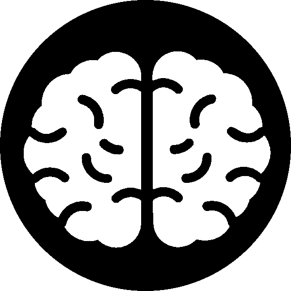 Brain circle