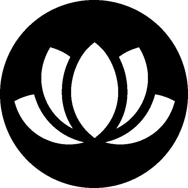 Lotus circle