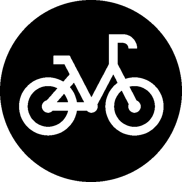 Velo circle 02