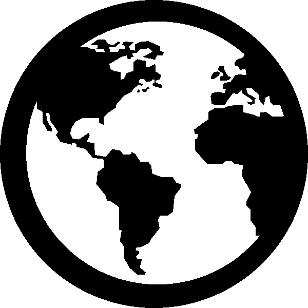 World circle